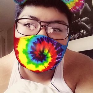 Meet your Posher, Jaime